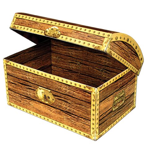 treasure chest boxes|large treasure chest gift box.